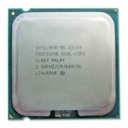 pentium-dual-core-e2180-tray