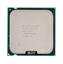 pentium-dual-core-e6300_1