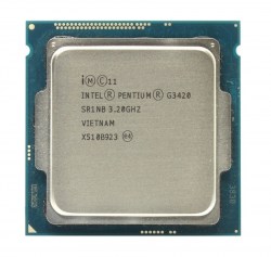 pentium-g3420_tray_1
