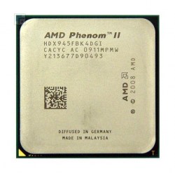 phenom-ii-x4-945_1