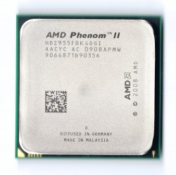 phenom-ii-x4-955_1