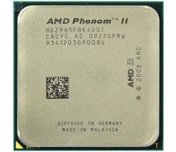 phenom-ii-x4-965_tray