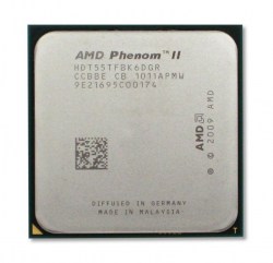 phenom-ii-x6-1055t_1