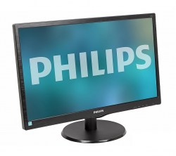 philips-223v5lhsb2_1