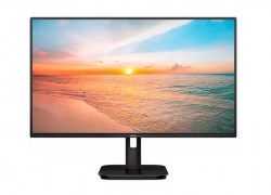 philips-24e1n1100a_1