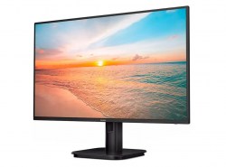 philips-24e1n1100a_3