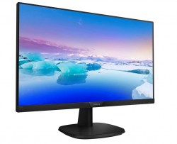 philips-273v7qjab_2