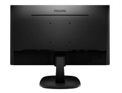 philips-273v7qjab_3