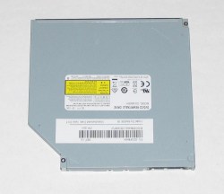 philips-lite-on-da-8a6sh_2