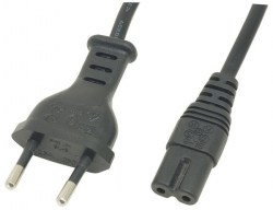 power-cord-netbook_1