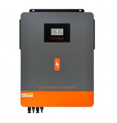 powmr-pow-hvm10.2m-smt_1