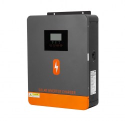 powmr-pow-hvm4.2k-24v-e_3
