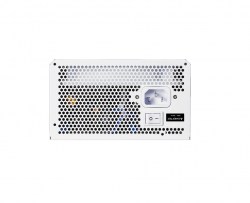 ppg-850-cw_4