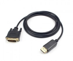 pr-dp-dvi-p-04-30-18m_2