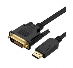 pr-dp-dvi-p-04-30-1m_1