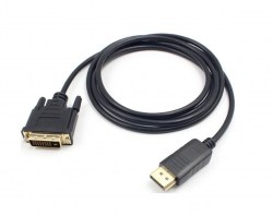 pr-dp-dvi-p-04-30-1m_2