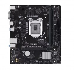 prime-h510m-r-r2.0_1