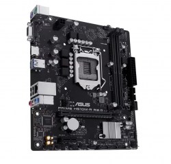 prime-h510m-r-r2.0_2