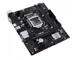 prime-h510m-r-r2.0_3