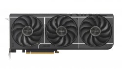 prime-rtx5060ti-o16g_1