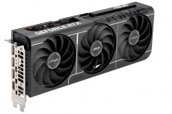 prime-rtx5060ti-o16g_2