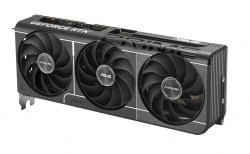 prime-rtx5060ti-o16g_3