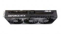 prime-rtx5060ti-o16g_4