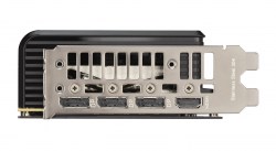 prime-rtx5060ti-o16g_5