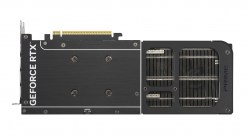 prime-rtx5060ti-o16g_6