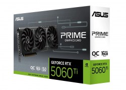 prime-rtx5060ti-o16g_7