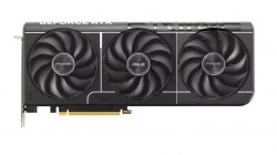 prime-rtx5070-o12g_1