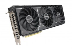 prime-rtx5070-o12g_2