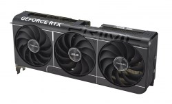 prime-rtx5070-o12g_3