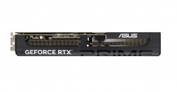 prime-rtx5070-o12g_7