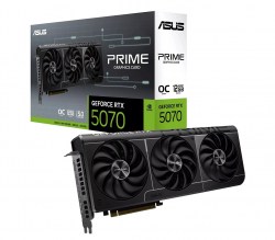 prime-rtx5070-o12g_8