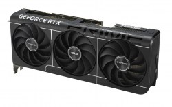 prime-rtx5070ti-o16g_2