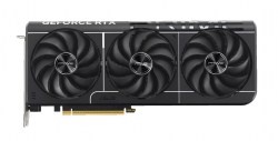 prime-rtx5080-o16g_1