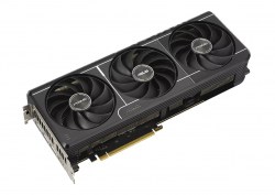 prime-rtx5080-o16g_2