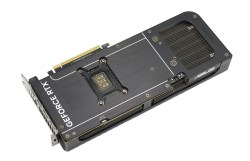 prime-rtx5080-o16g_4