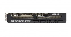 prime-rtx5080-o16g_6