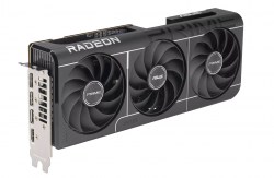 prime-rx9070-o16g-evo_2