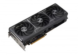 prime-rx9070-o16g-evo_3