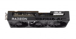 prime-rx9070-o16g-evo_4