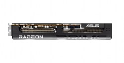 prime-rx9070-o16g-evo_5