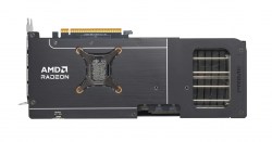 prime-rx9070-o16g-evo_6