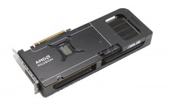 prime-rx9070-o16g-evo_7