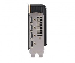 prime-rx9070-o16g-evo_8