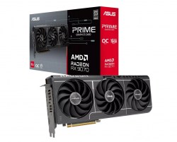prime-rx9070-o16g-evo_9