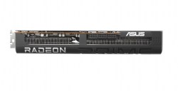 prime-rx9070xt-o16g_6