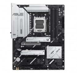 prime-x870-p-wifi_1